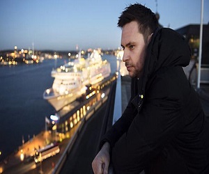   مصر اليوم - سودرلينغ لم يفقد الأمل في العودة إلى الملاعب