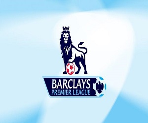   مصر اليوم - الدوري الإنكليزي الأكثر تميزًا باللعب النظيف