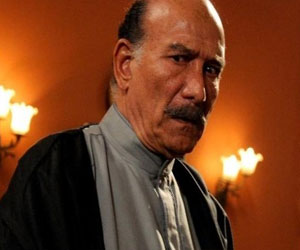 مصر اليوم - أحمد خليل يحاول التنسيق بينمولد وصاحبه غايبوالحكر