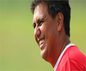   مصر اليوم - إيتايتا يستعطف الماتادور الإسباني بأنه لن يدمر منتخب تاهيتي بـ 20 هدفًا