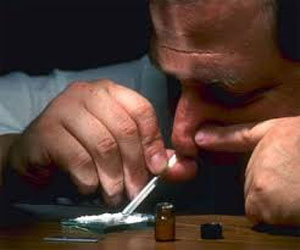   مصر اليوم - علاج وقائي يخفض خطر انتقال الإيدز بين مدمني المخدرات