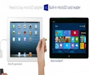 مصر اليوم - مايكروسوفت تطلق تطبيق أوفيس 365 ل أي فون