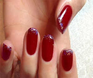   مصر اليوم - المانيكير الإسلامي تحايل جديد لمضاعفة المبيعات