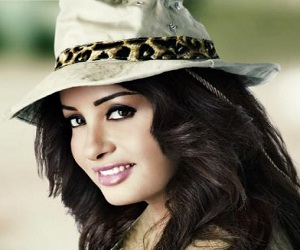 مصر اليوم - لطيفة تنعي الإعلامي طارق حبيب عبر فيسبوك