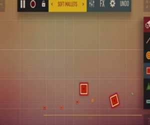 مصر اليوم - نوكيا ترفق تطبيق Mail For Exchange بهواتف آشا