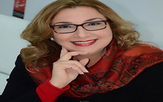 مصر اليوم - مرشيد تعري أجساد المغاربة بمشرط القلم