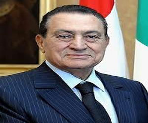   مصر اليوم - تأجيل طعن مبارك والعادلي في قضية قطع الاتصالات