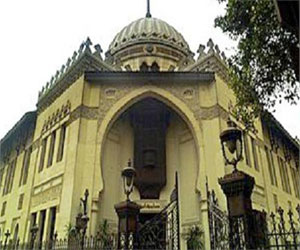 مصر اليوم - أجفان ورحاب مطاوع فى كلثوميات