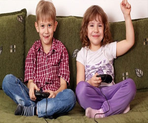 مصر اليوم - ألعاب الفيديو تعزز قدرات التركيز للمخ