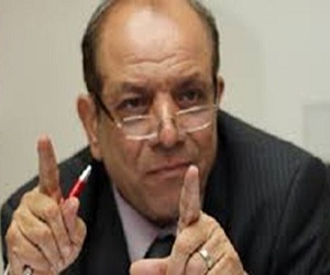   مصر اليوم - أبوعميرة يشكل لجنة لاختيار المسلسلات والبرامج الرمضانية