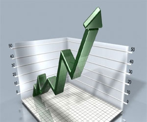   مصر اليوم - مؤشر نيكي للأسهم اليابانية يرتفع بنسبة 1.9%