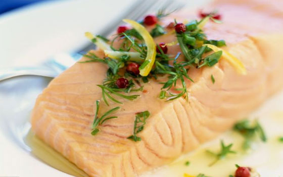 مصر اليوم - فيتامين د لا يُفيد فقط الهيكل العظمي