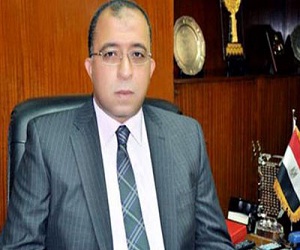   مصر اليوم - مصر وإيطاليا تبحثان المشروعات المشتركة بداية تموز