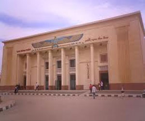   مصر اليوم - رفض شعبي لتعيين محافظ للأقصر ينتمي للجماعة الإسلامية