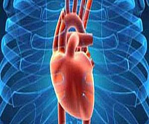 مصر اليوم - أدوية الزهايمر تحد من الإصابة بالأزمات القلبية