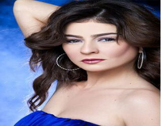   مصر اليوم - استقراري في لندن أبعدني عن السينما والتلفزيون