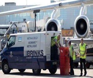   مصر اليوم - فتاة مغربية وراء الإطاحة بشبكة دولية لسرقة الألماس