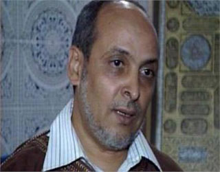   مصر اليوم - البنوك الإسلامية في المغرب لن تكون عقبة