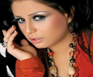   مصر اليوم - منة فضالي لـمصر اليوم: اُواصل تصويرالعقرب