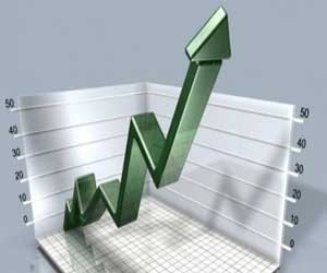   مصر اليوم - الأسهم السعودية تخسر 16 مليار دولار نتيجة الأوضاع السياسية