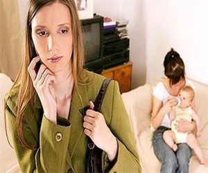   مصر اليوم - تزايد الخادمات فى البيوت المصرية