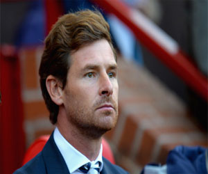   مصر اليوم - بواس مرشح بقوة لخلافة أنشيلوتي في سان جيرمان