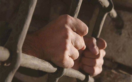   مصر اليوم - حبس موظف مصري 15 يومًا على ذمة التحقيق في اتهامه بالتجسس لصالح إسرائيل