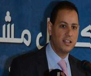   مصر اليوم - انتخابات مجلس إدارة البورصة المصرية الاثنين