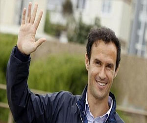   مصر اليوم - كارفاليو: موسمي الأول في ريال مدريد الأفضل