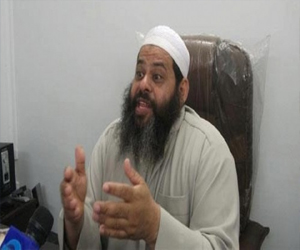   مصر اليوم - النور يطالب مرسي بقطع العلاقات مع إيران