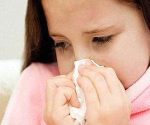 مصر اليوم - وزارة الصحة في غزة تؤكد خلو القطاع من فيروس كورونا