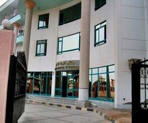 مصر اليوم - وفاة سائح ألماني بأزمة قلبية في أحد فنادق الغردقة