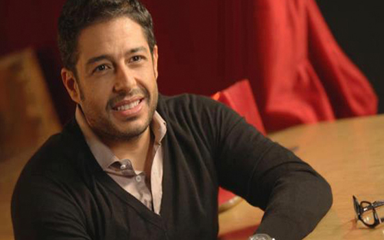 مصر اليوم - لست من عبدة الثورة وهذا موقفي من تمرد