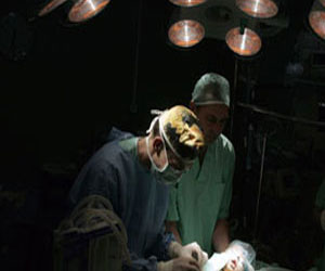 مصر اليوم - المصرية للقلب ارتفاع نسبة نجاح مشروع دعامة الحياة لانقاذ مرضى القلب