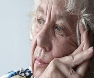 مصر اليوم - التبول اللاإرادي يسبب الإكتئاب للنساء متوسطات العمر