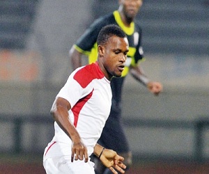   مصر اليوم - 5 أندية فرنسية تتسابق  إلى التعاقد مع  أندرسون