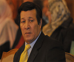 مصر اليوم - سعيد صالح لـمصر اليوم : لا أسمح بالتدخل في حياتي الشخصية