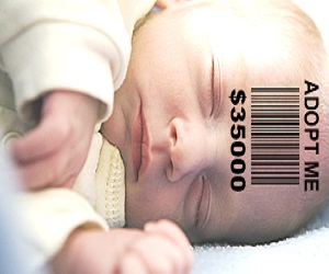   مصر اليوم - روسي يعرض إبنه للبيع على الإنترنت تشفيًا بزوجته