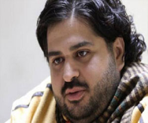   مصر اليوم - المغير يتراجع عن المثول أمام النيابة خوفًا من رشا عزب