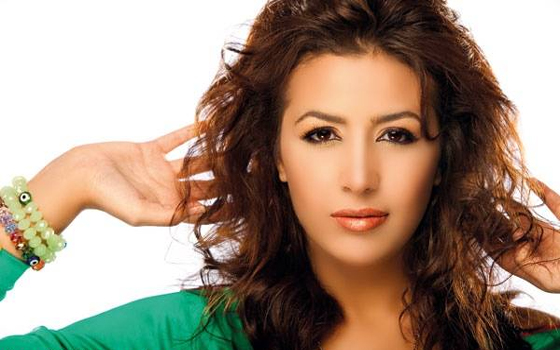 مصر اليوم - لا نجاح من دون مغامرة ولا جراءة