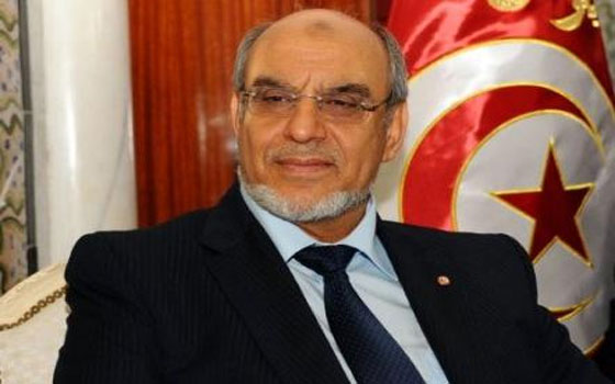   مصر اليوم - هيومن رايتس تدعو تونس إلى تعديل العزل السياسي وتعتبره مفتقدًا للإجراءت السليمة