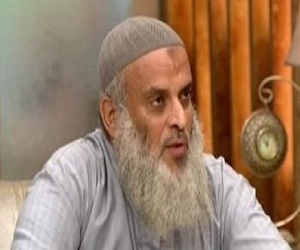 مصر اليوم - الجهاد في سورية وإغلاق سفارتها جاء متأخرًا