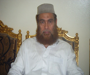   مصر اليوم - الجهاد: ندعم  مرسي في 21 يونيو ضد دعاة الشر