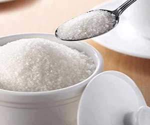 مصر اليوم - تناول السكر قد يوقف القلب نهائيًا عن العمل