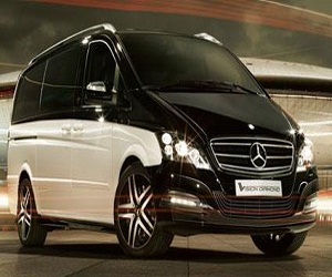 مصر اليوم - فيانو 2013 بطلة أخرى من Carisma