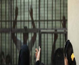   مصر اليوم - اشتباكات بين محامين الأخوان ونشطاء الإسماعيلية لسبب قضية وادي النطرون