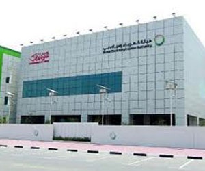 مصر اليوم - هيئة كهرباء ومياه دبي تبدأ تطبيق نظام المشتريات الخضراء