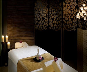   مصر اليوم - المنتجعات الصحية في دبي تطلق عروضًا للتغلب على حرارة الصيف