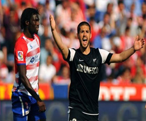   مصر اليوم - ايسكو يكشف عن تلقيه عرضين من ريال مدريد ومانشستر سيتي