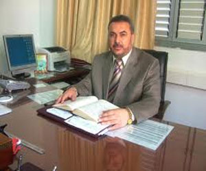   مصر اليوم - حماس: المسجد الأقصى يمر بمرحلة مصيرية ومفصلية